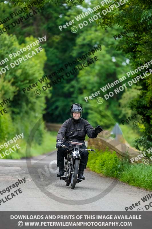 Vintage motorcycle club;eventdigitalimages;no limits trackdays;peter wileman photography;vintage motocycles;vmcc banbury run photographs